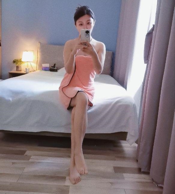 10.jpg