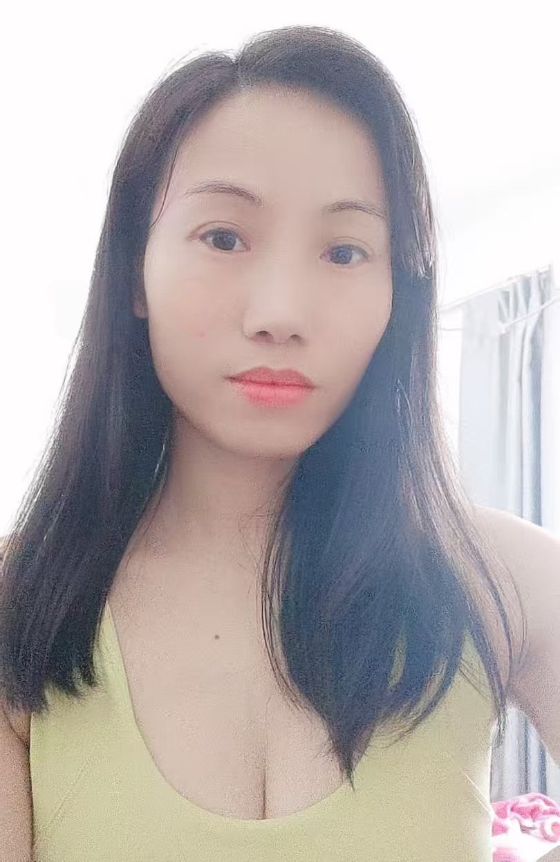 9_副本.jpg