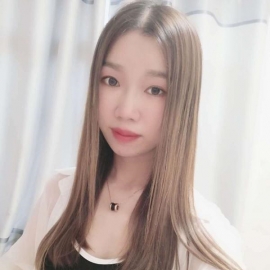 济南欣妹