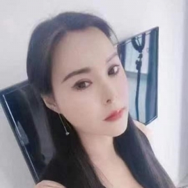 无锡少妇豆豆