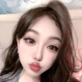 无锡莫妮卡