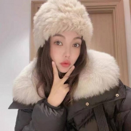 大连中山御姐