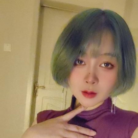 呼市风骚大奶骚妇