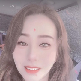 洪楼熟女