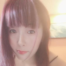 会绝活特有韵味的妹妹