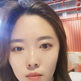 沈阳喷水舒儿