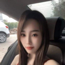 兼职奶昔