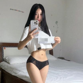 吴中逅逅老师