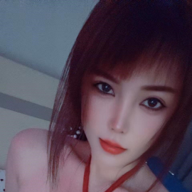 妩媚长腿御姐