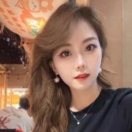 情趣丝袜骚妇