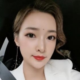洛阳性感熟女