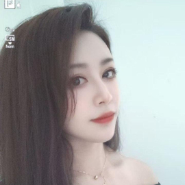 盘龙区大胸