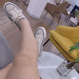 徐州泄火小少妇