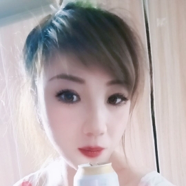 石景山高性价比熟女