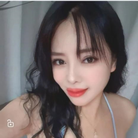姑苏少妇肥臀