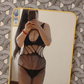 小慧姐姐