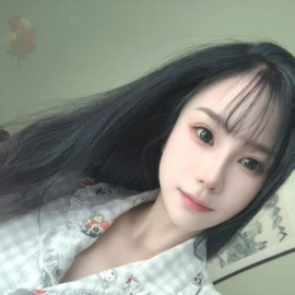 年轻小姐姐
