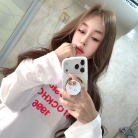 骚货小鱼