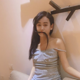 新区d龙女妍妍