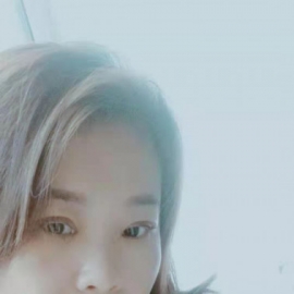 城阳骚妇
