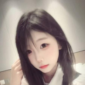 开心的小仙女