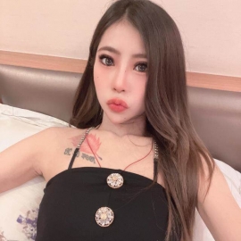 性感御姐瑶瑶