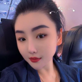 刚来呼市的气质姐姐