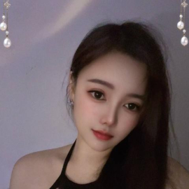 风骚型少妇可可