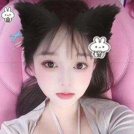 贵阳漂亮喷水娃