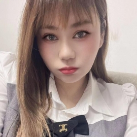 临潼嫩妹妹