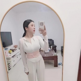 江宁金宝沐沐