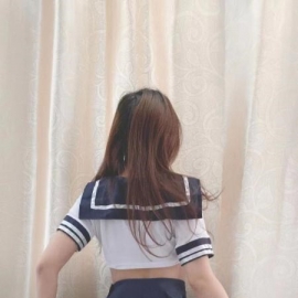 双乐园可乐