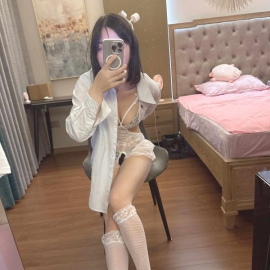 苏州服务