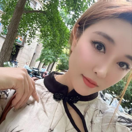 汉阳御姐雯宝