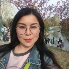 大雁塔熟女