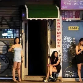 长沙桔园立交