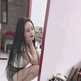 定州小少妇