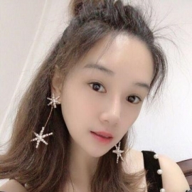轻熟少妇身材S