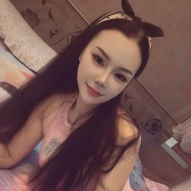 超级服务控玫瑰