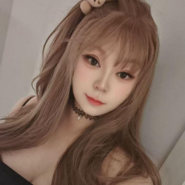 呼市38B大波骚女，活好价低