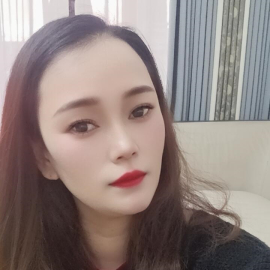 少妇玫瑰