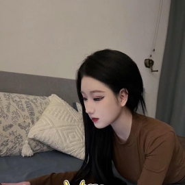 嫩妹体验