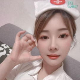 服务型王牌老师宝汐