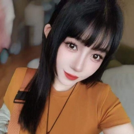沈阳开放妹子