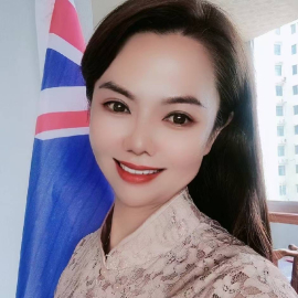 少妇