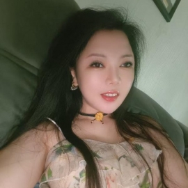 成都凤楼