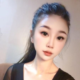 河西御姐骚妹月月