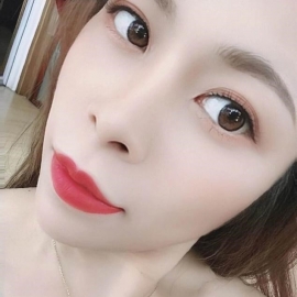 38G大奶子