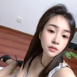 东北小姐姐