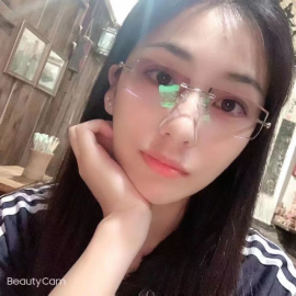 小店区少妇